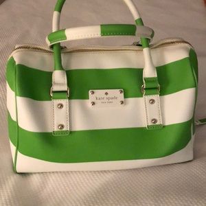 Kate Spade Bag